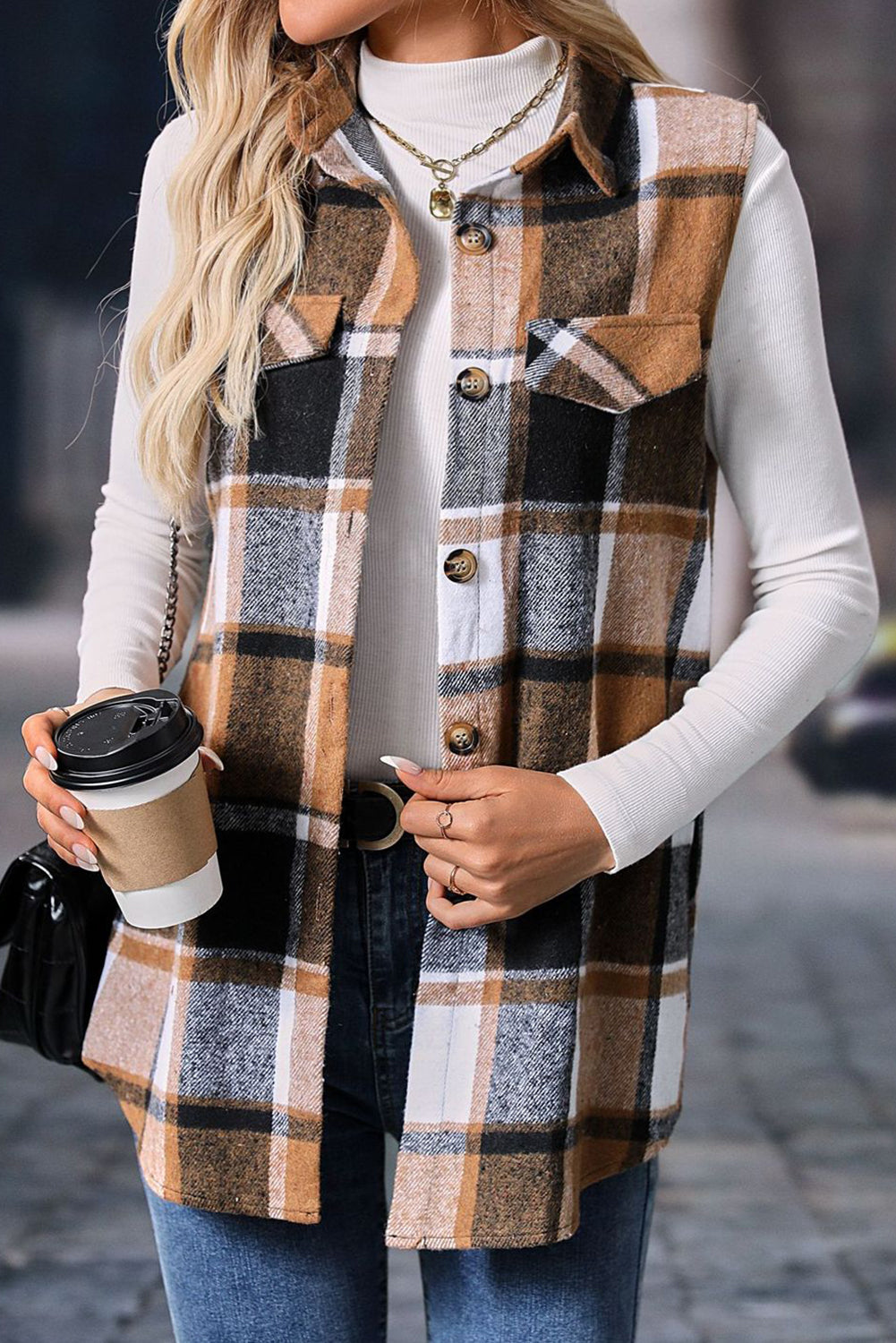 Ella Jane Lifestyle Boutique