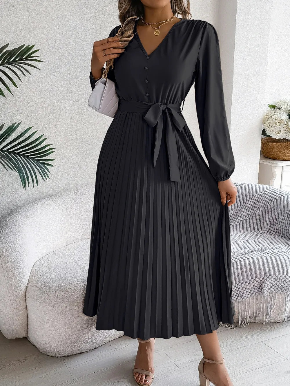 Ella Jane Lifestyle Boutique