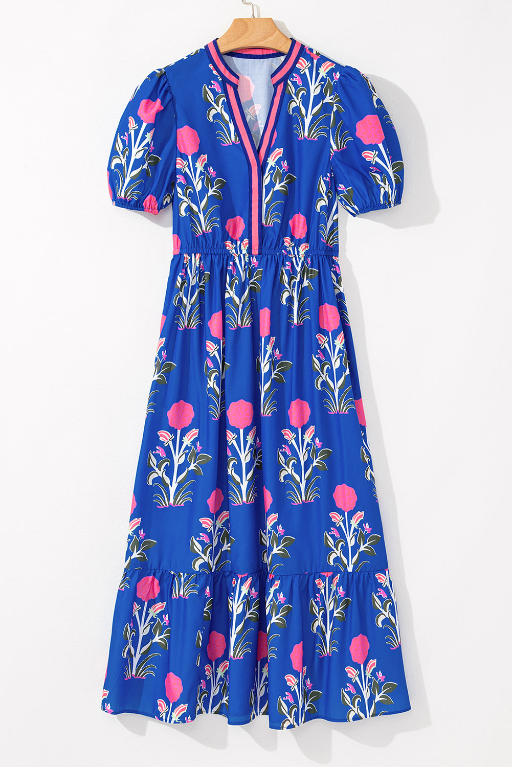 Ella Jane Lifestyle Boutique