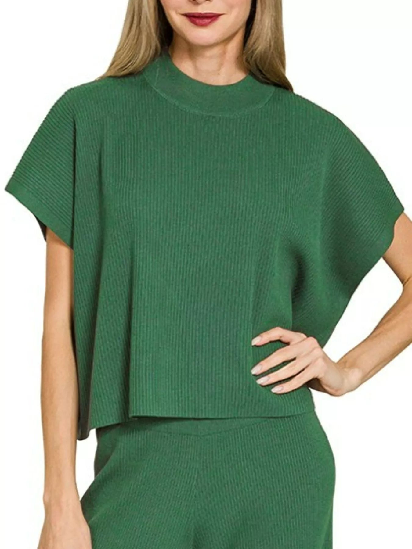 Ella Jane Lifestyle Boutique