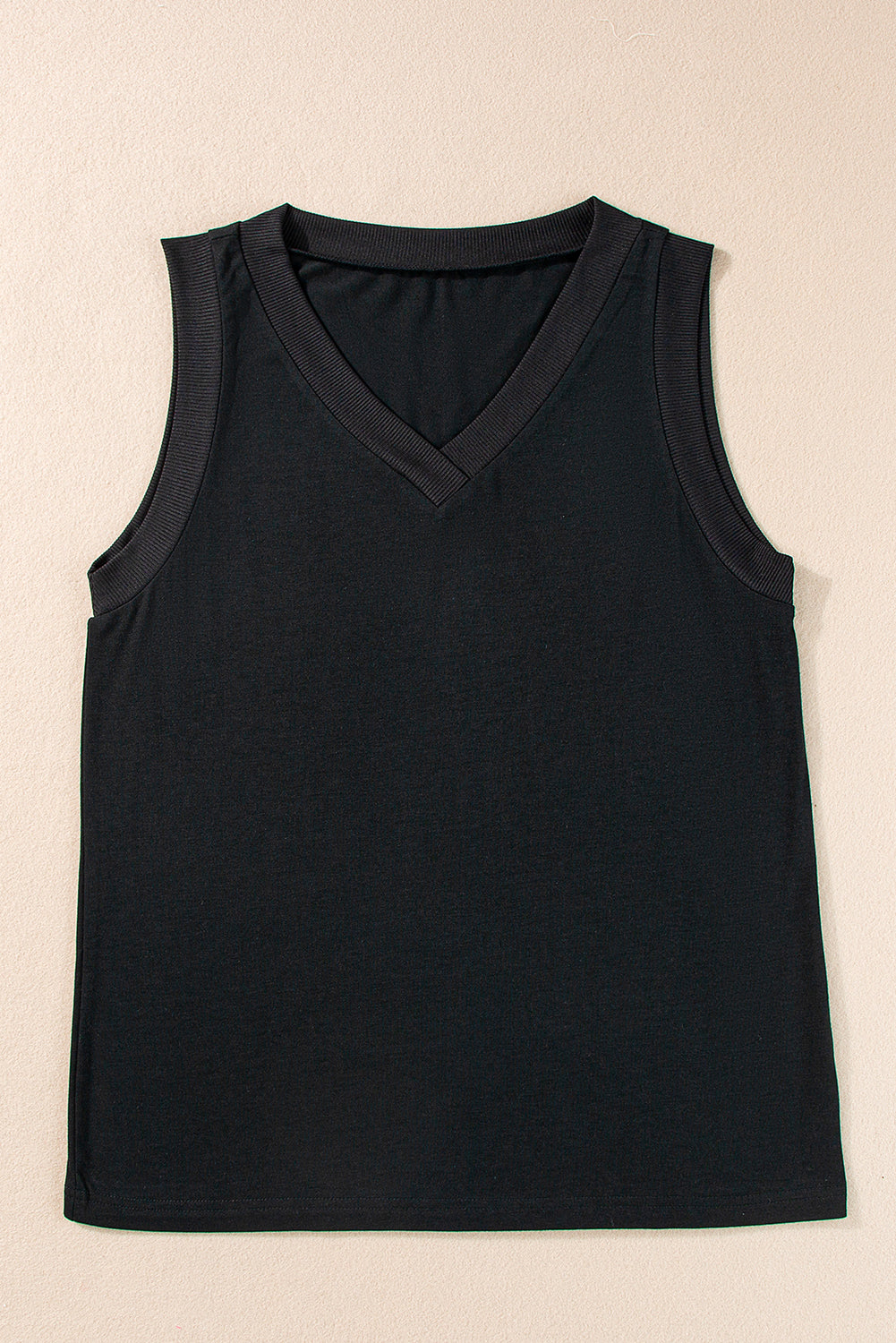 Ella Jane Lifestyle Boutique