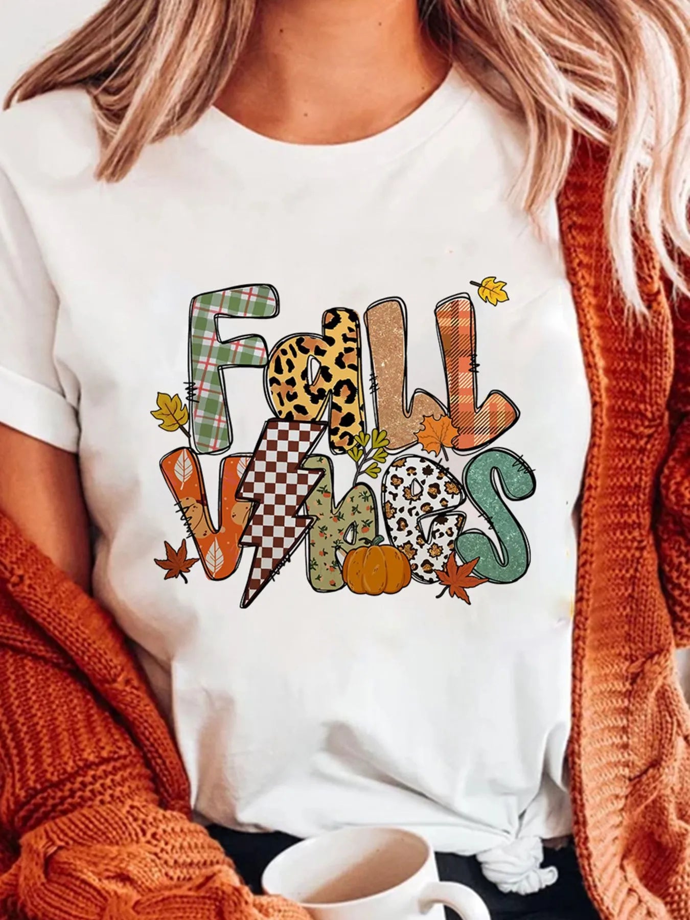 Ella Jane Lifestyle Boutique