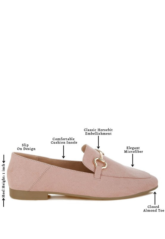 Ella Jane Lifestyle Boutique