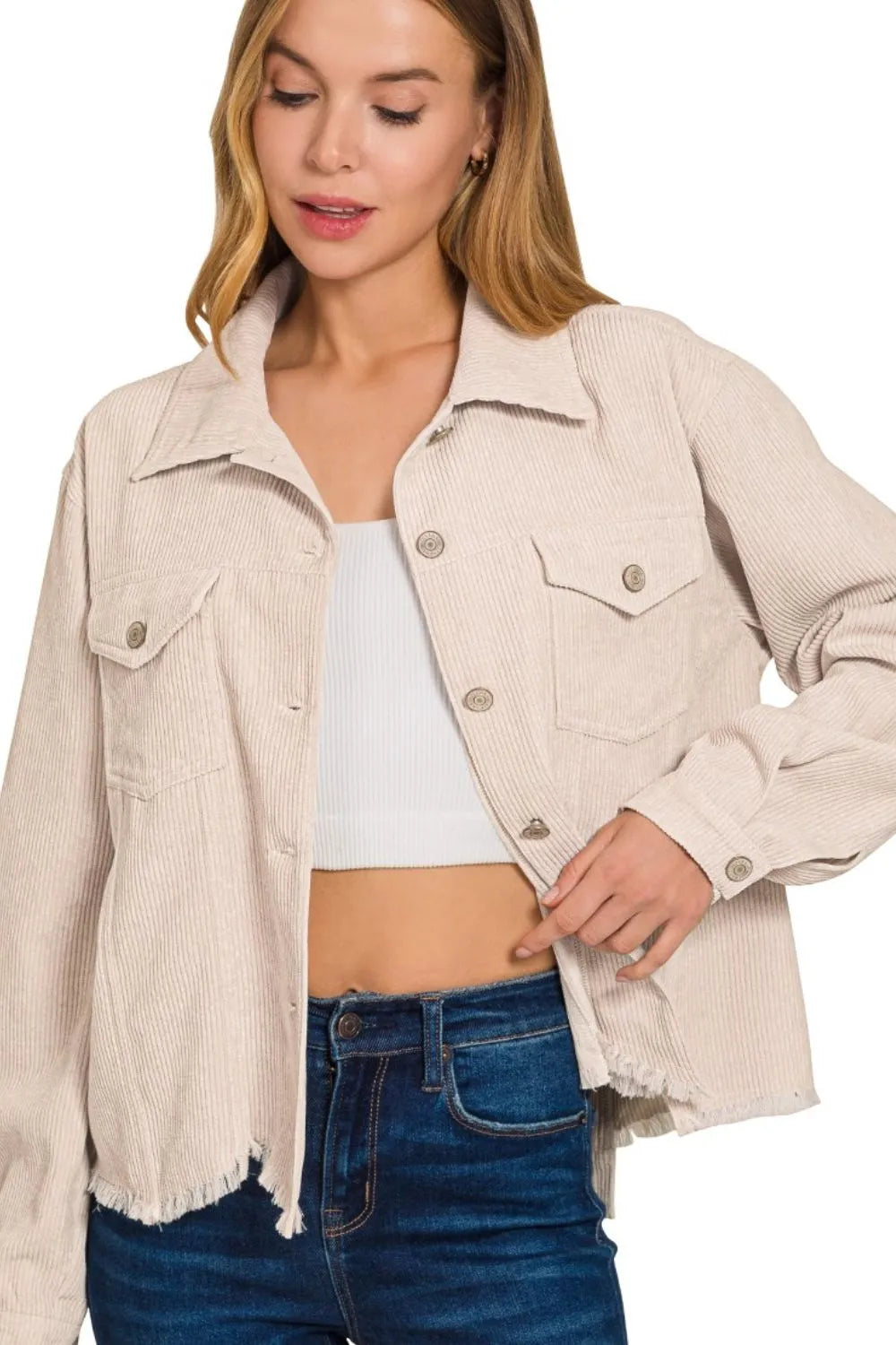 Ella Jane Lifestyle Boutique