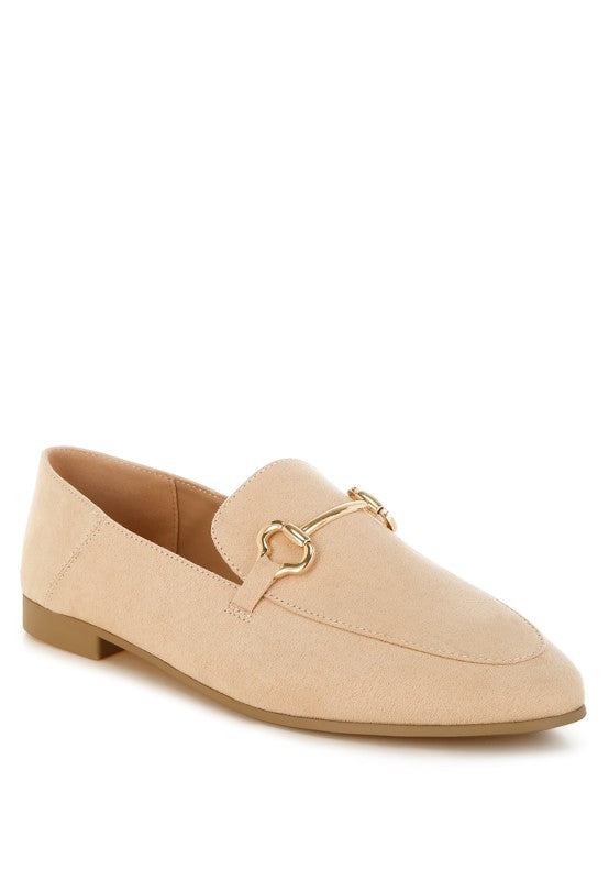 Ella Jane Lifestyle Boutique