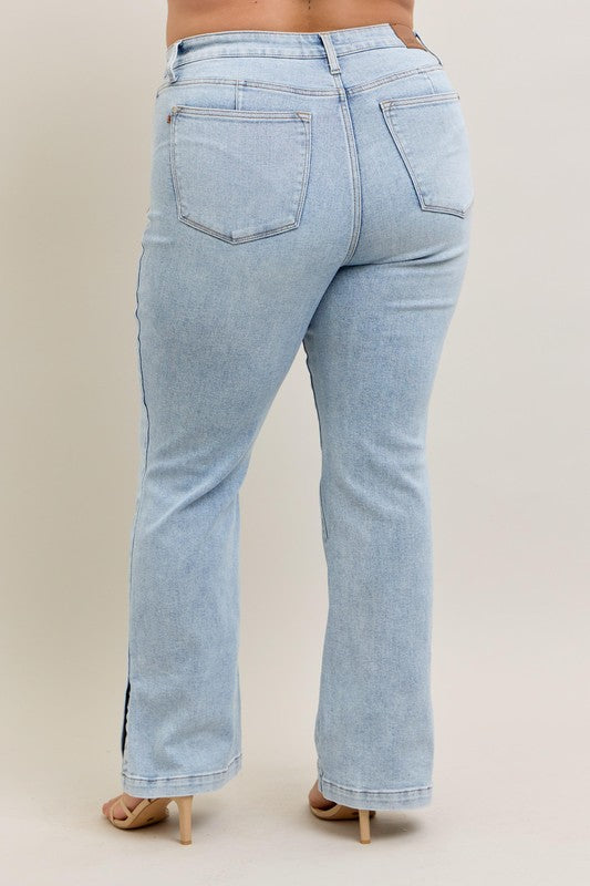 Ella Jane Lifestyle Boutique