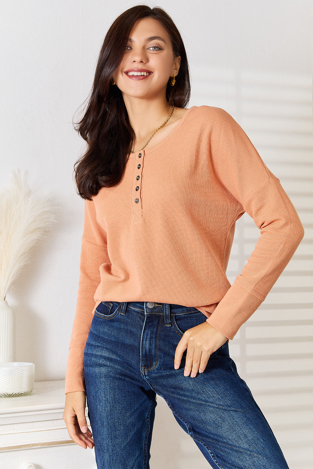 Ella Jane Lifestyle Boutique