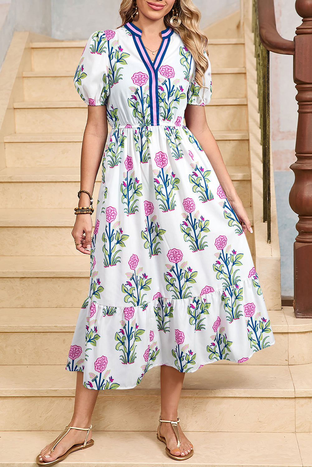 Ella Jane Lifestyle Boutique