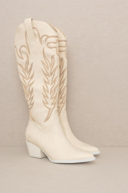 Ella Jane Lifestyle Boutique