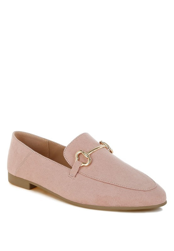 Ella Jane Lifestyle Boutique