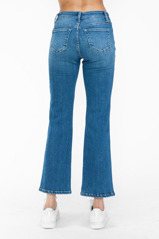 Ella Jane Lifestyle Boutique