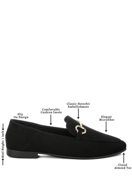 Ella Jane Lifestyle Boutique