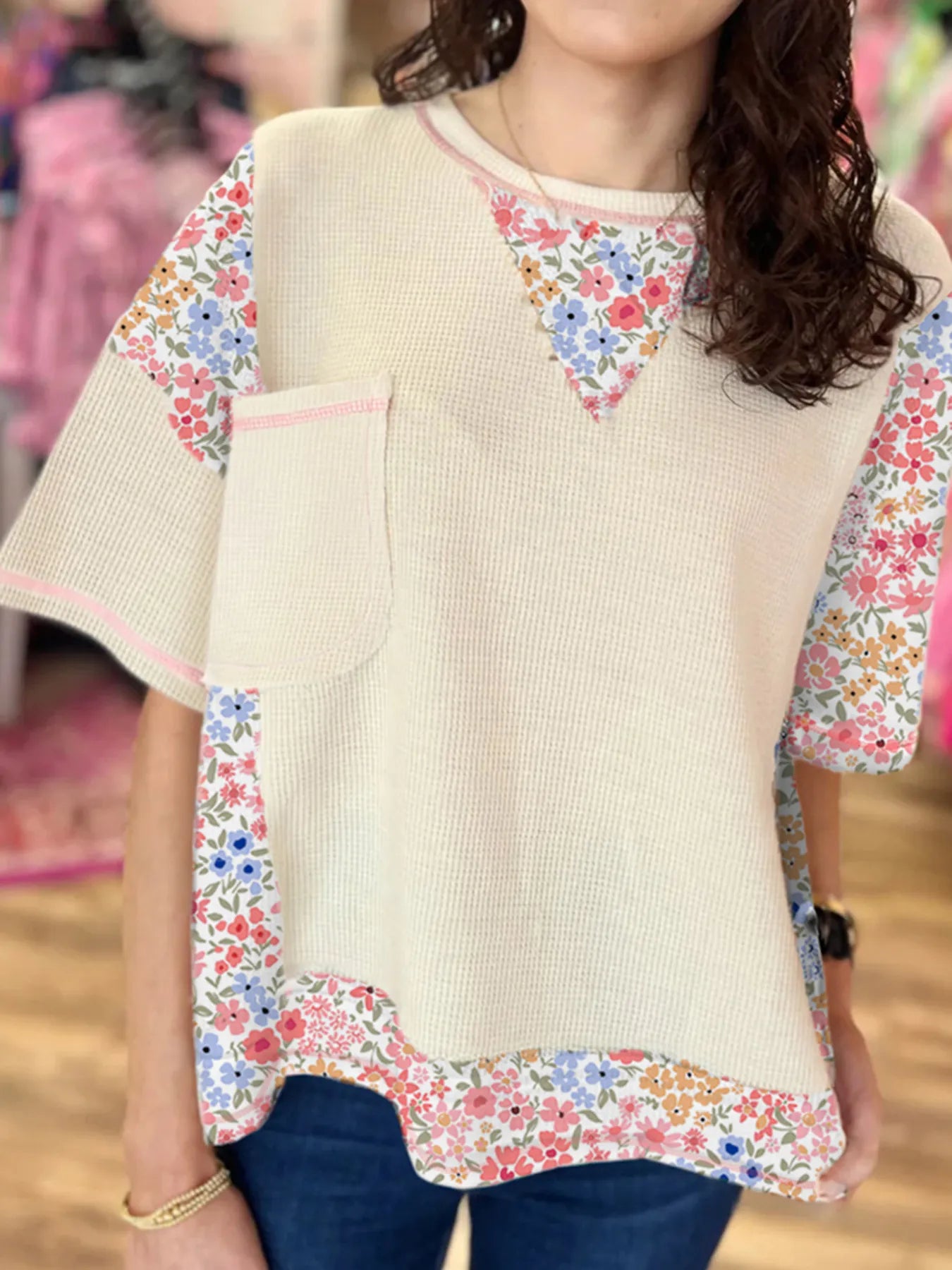 Ella Jane Lifestyle Boutique