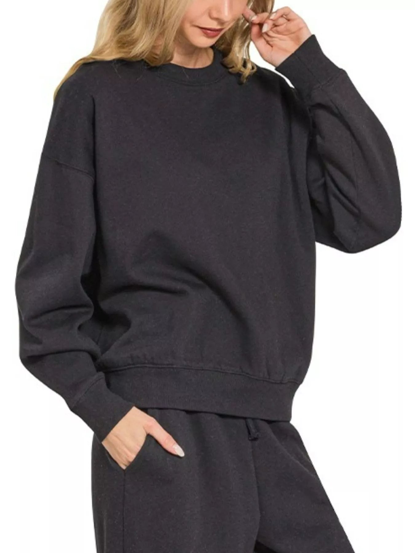Ella Jane Lifestyle Boutique