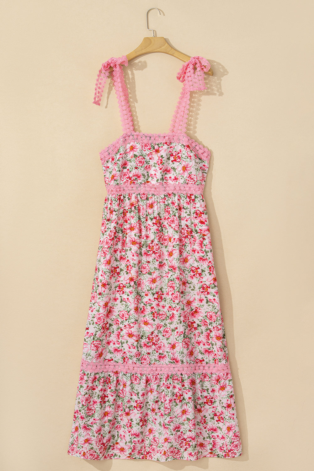 Ella Jane Lifestyle Boutique