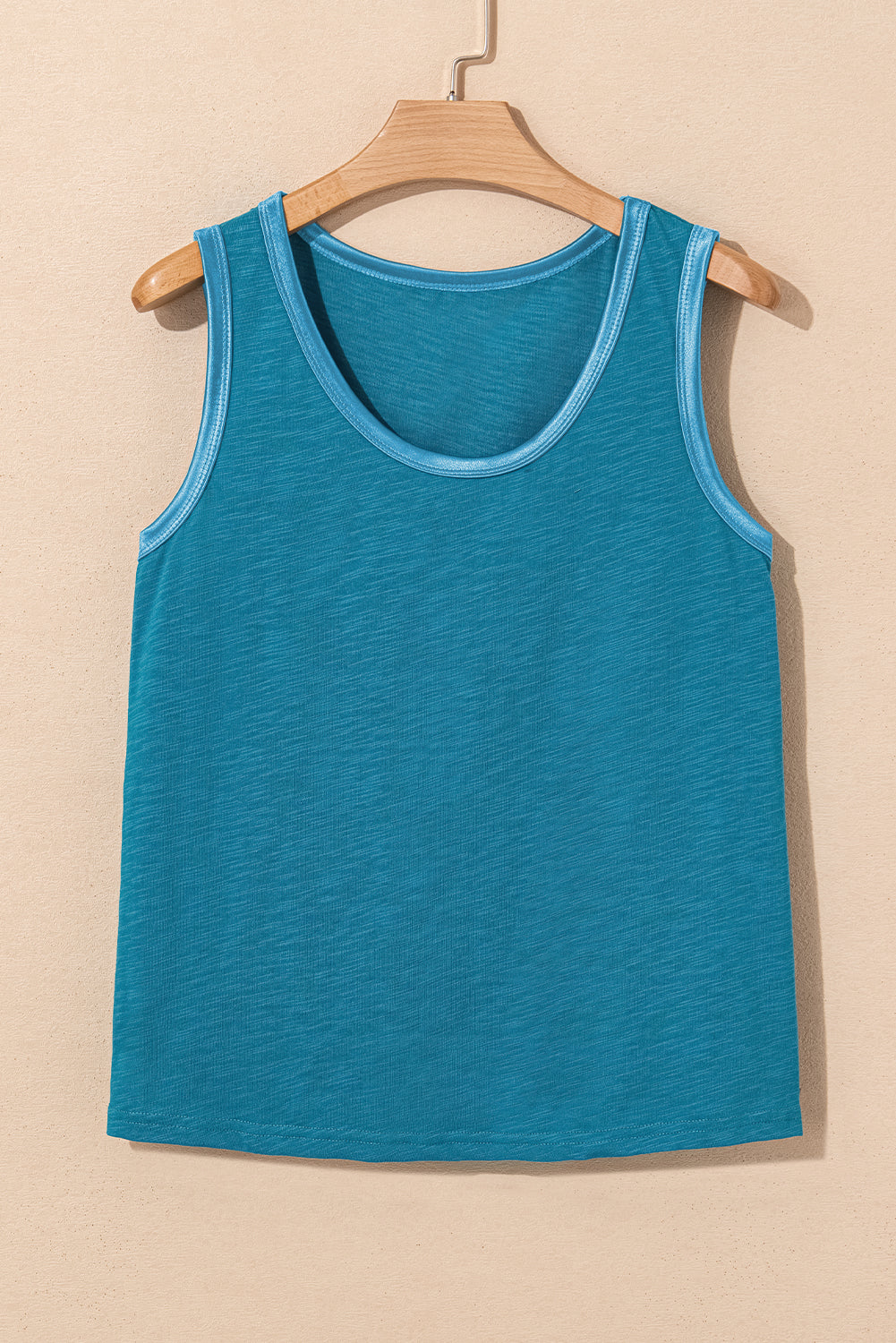 Ella Jane Lifestyle Boutique