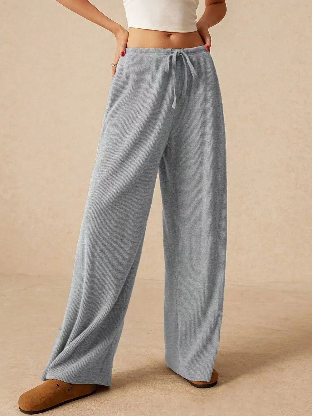 Ella Jane Lifestyle Boutique