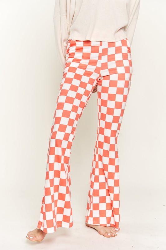 Ella Jane Lifestyle Boutique