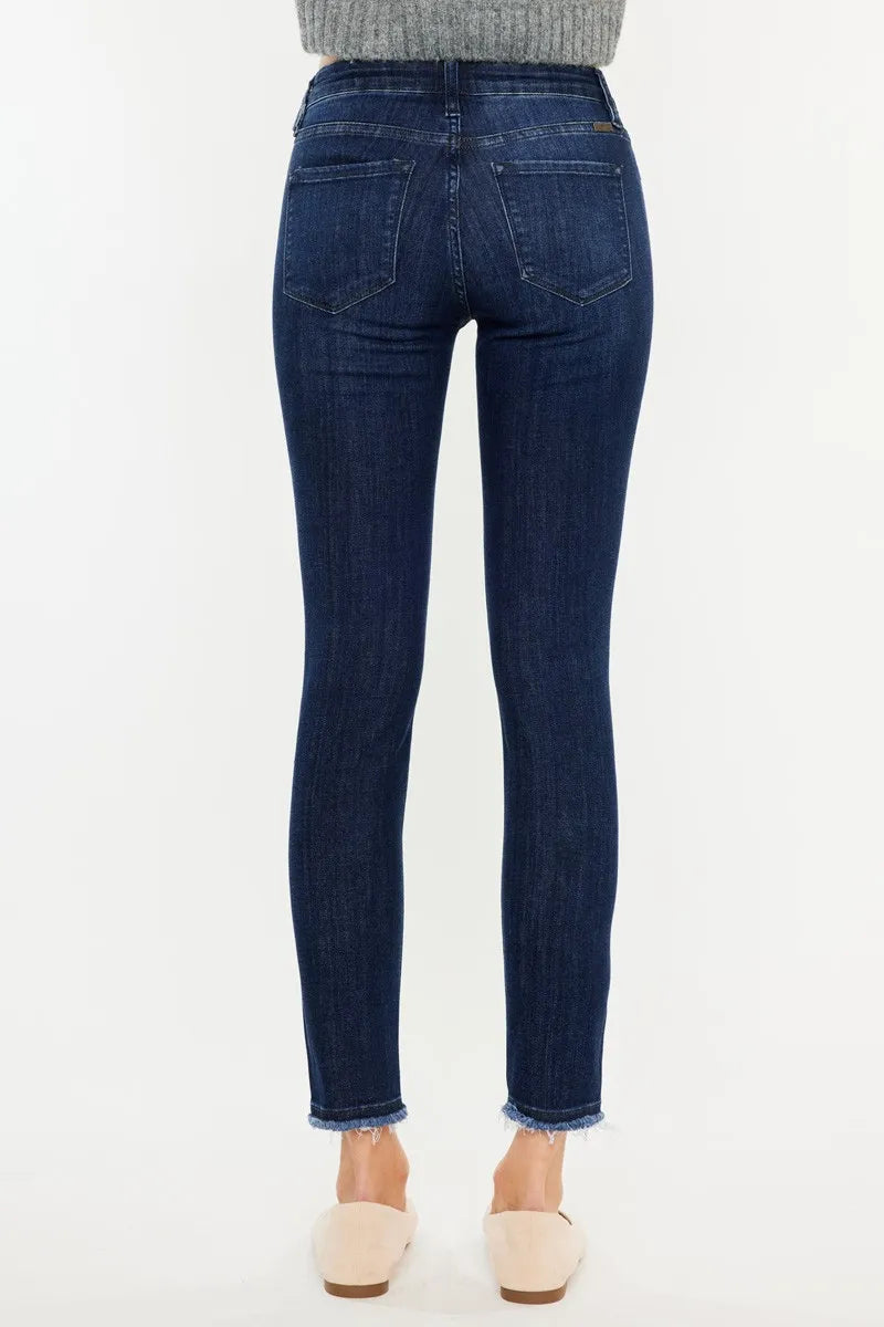 Ella Jane Lifestyle Boutique