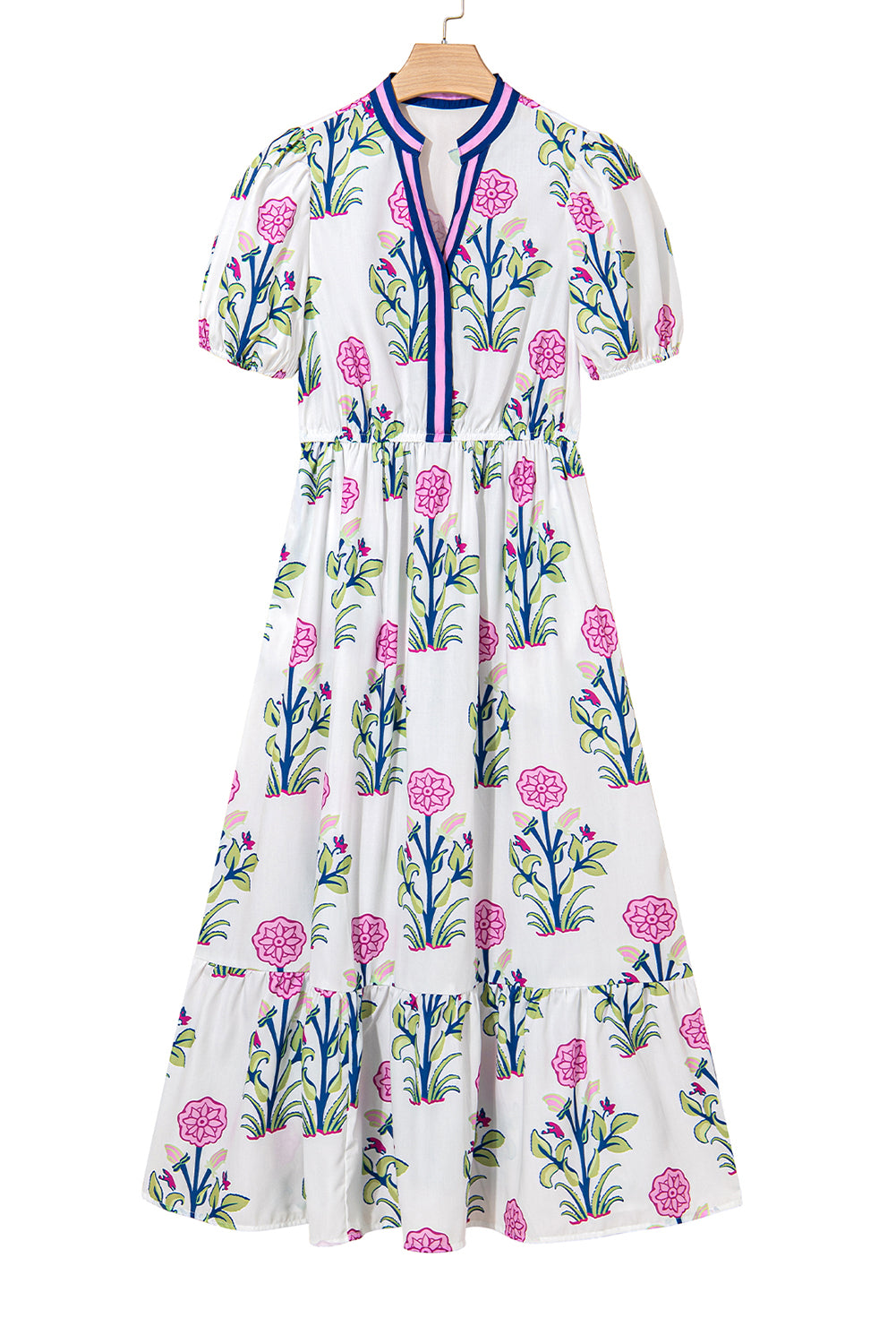 Ella Jane Lifestyle Boutique