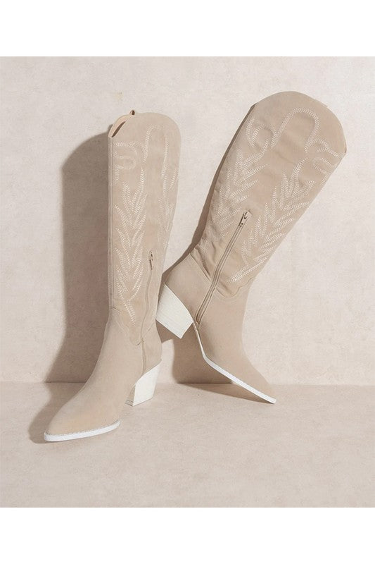 Ella Jane Lifestyle Boutique