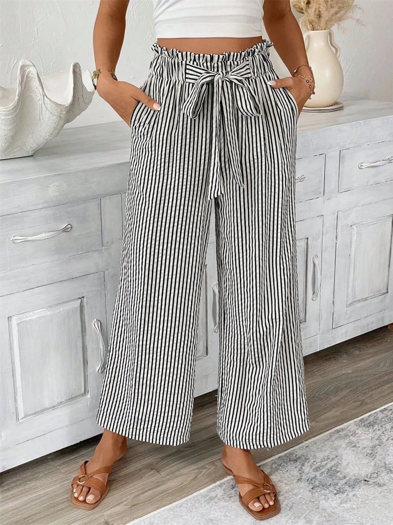 Ella Jane Lifestyle Boutique