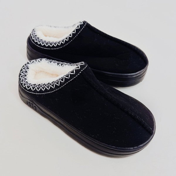 Ella Jane Lifestyle Boutique