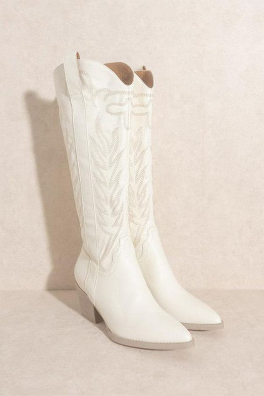 Ella Jane Lifestyle Boutique