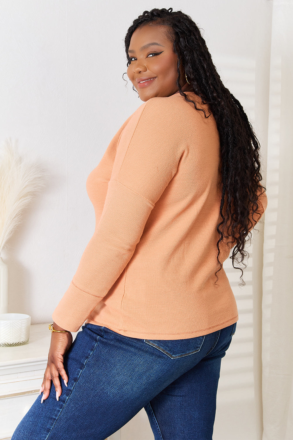 Ella Jane Lifestyle Boutique