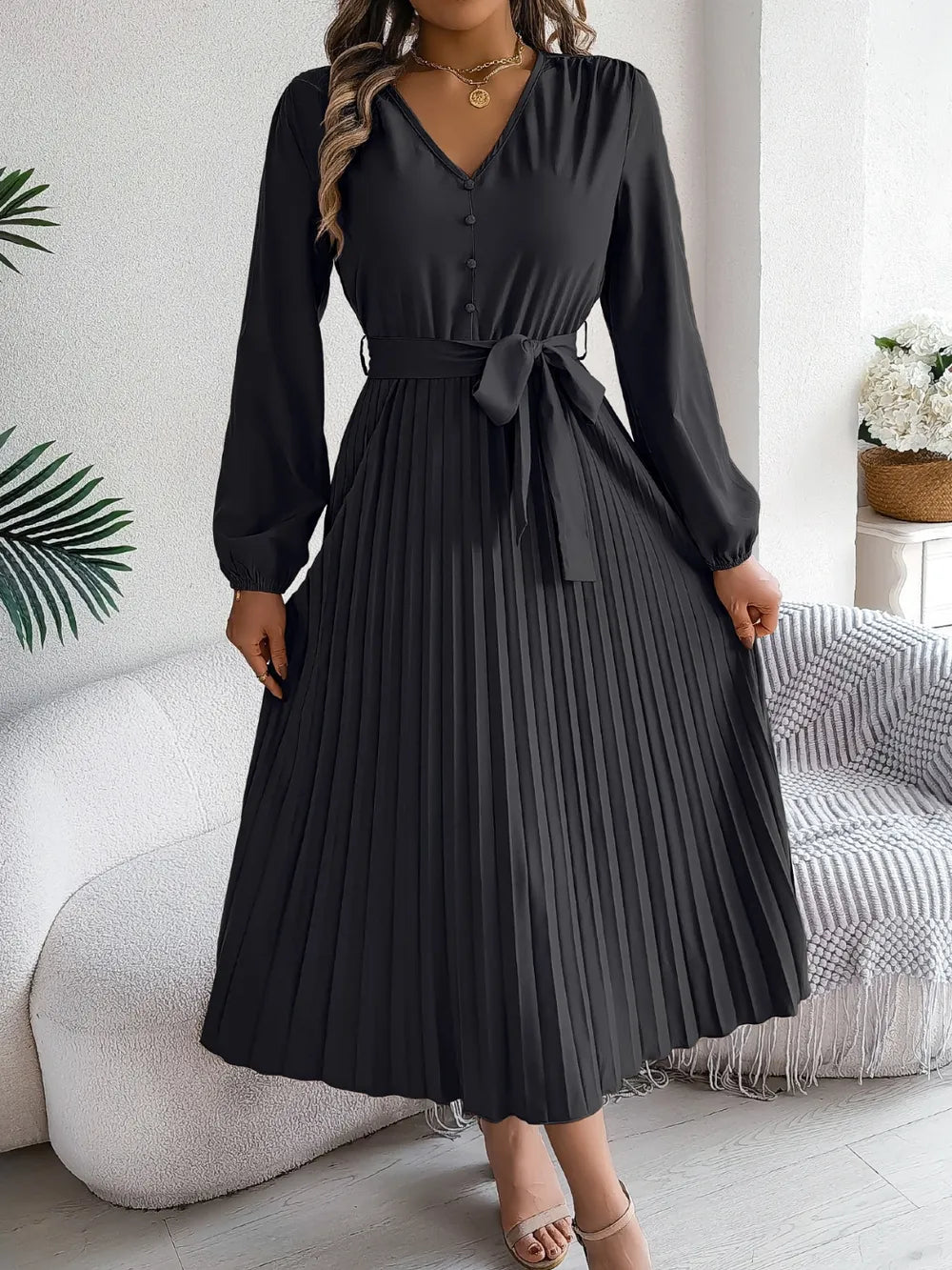 Ella Jane Lifestyle Boutique