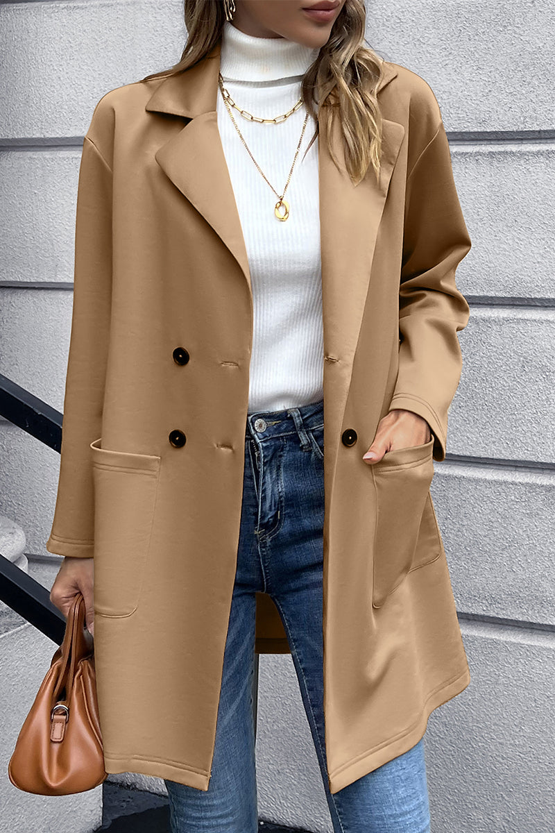 Ella Jane Lifestyle Boutique