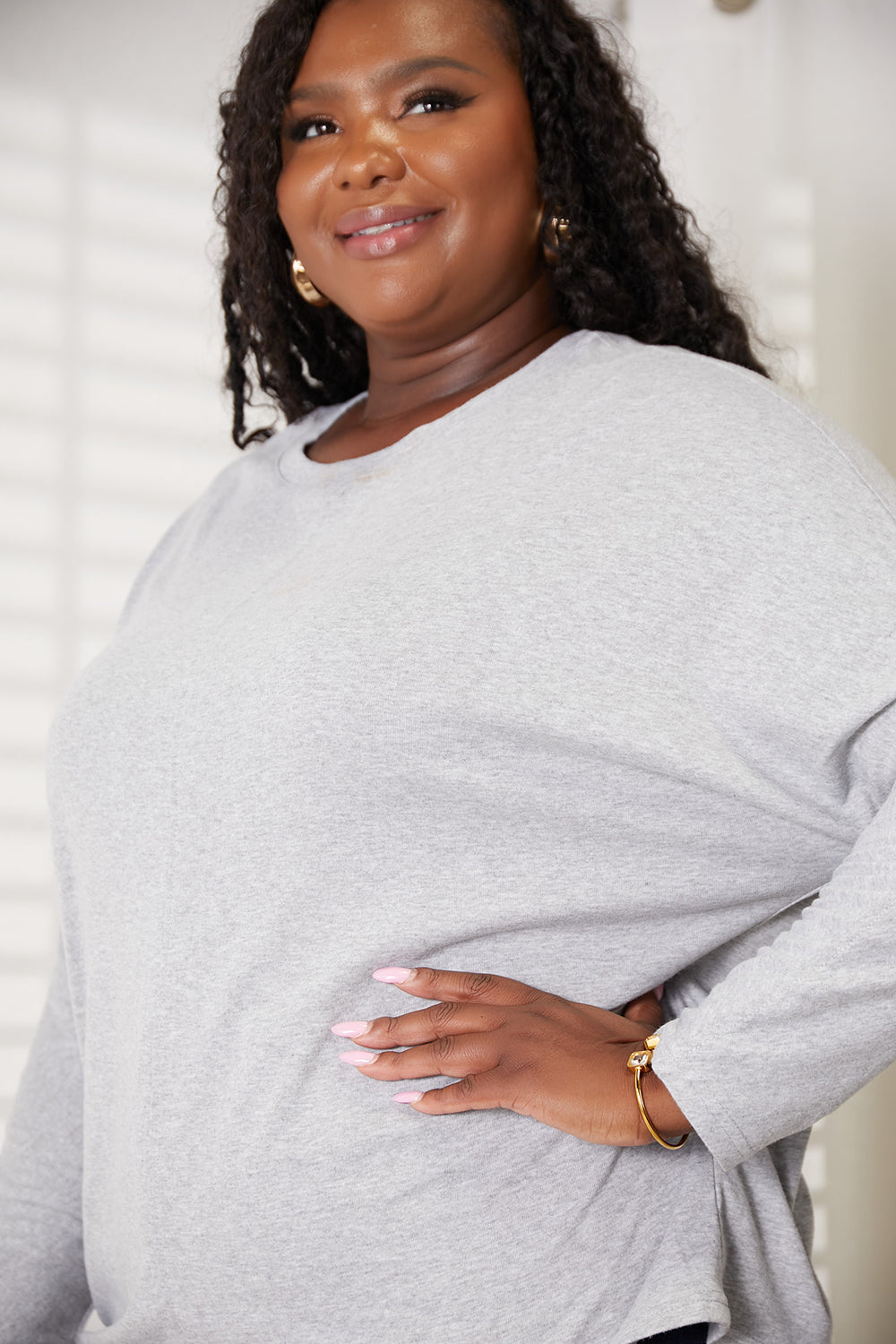 Ella Jane Lifestyle Boutique