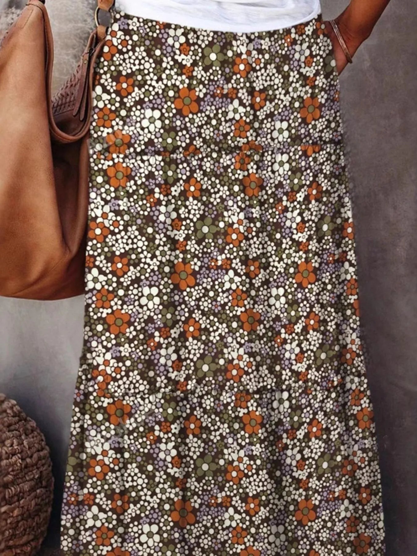 Ella Jane Lifestyle Boutique