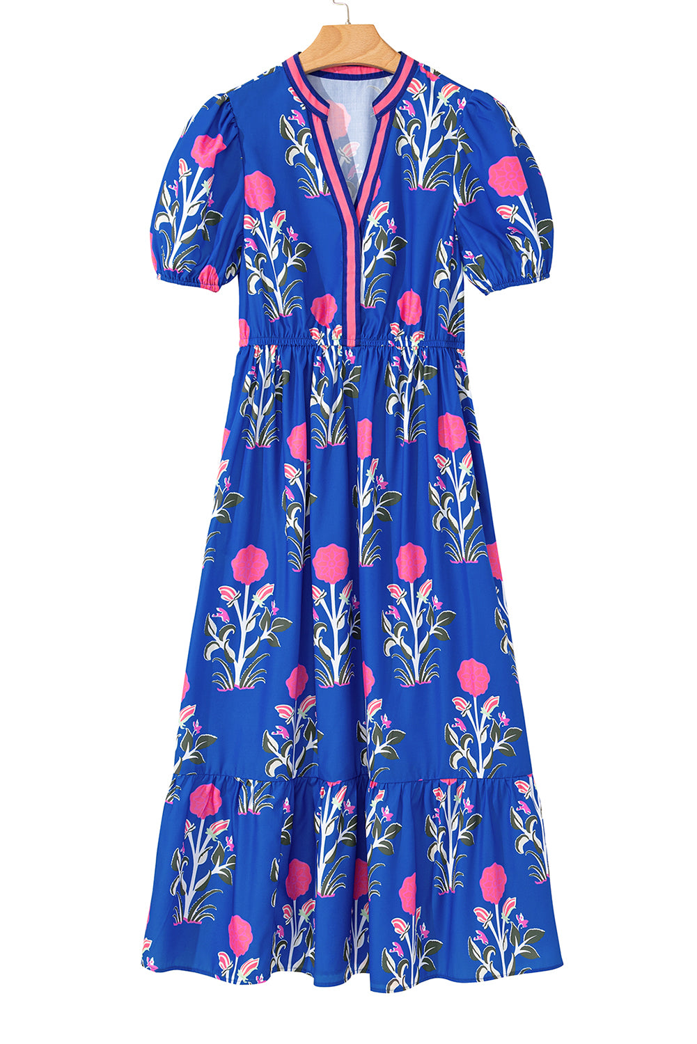 Ella Jane Lifestyle Boutique