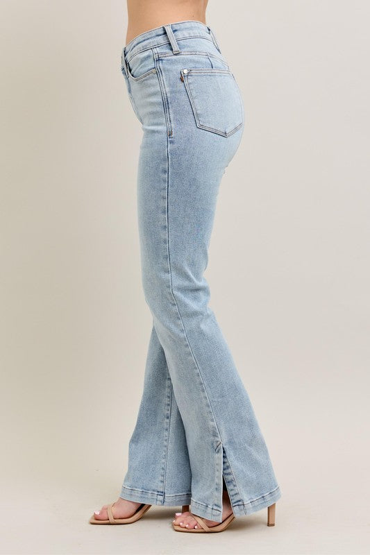 Ella Jane Lifestyle Boutique