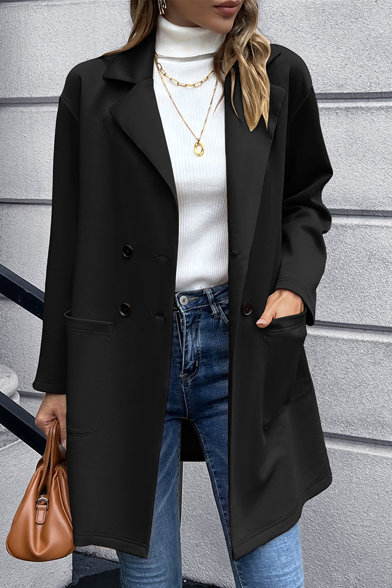 Ella Jane Lifestyle Boutique