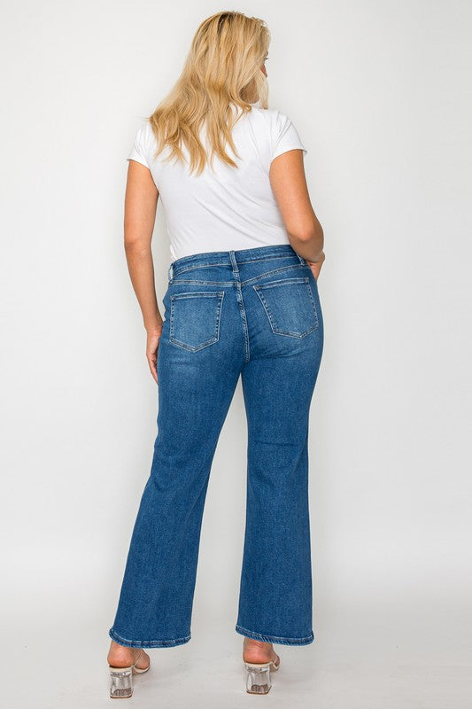 Ella Jane Lifestyle Boutique