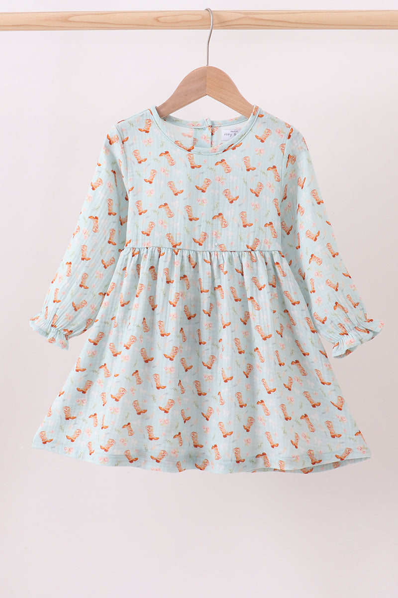 Ella Jane Lifestyle Boutique