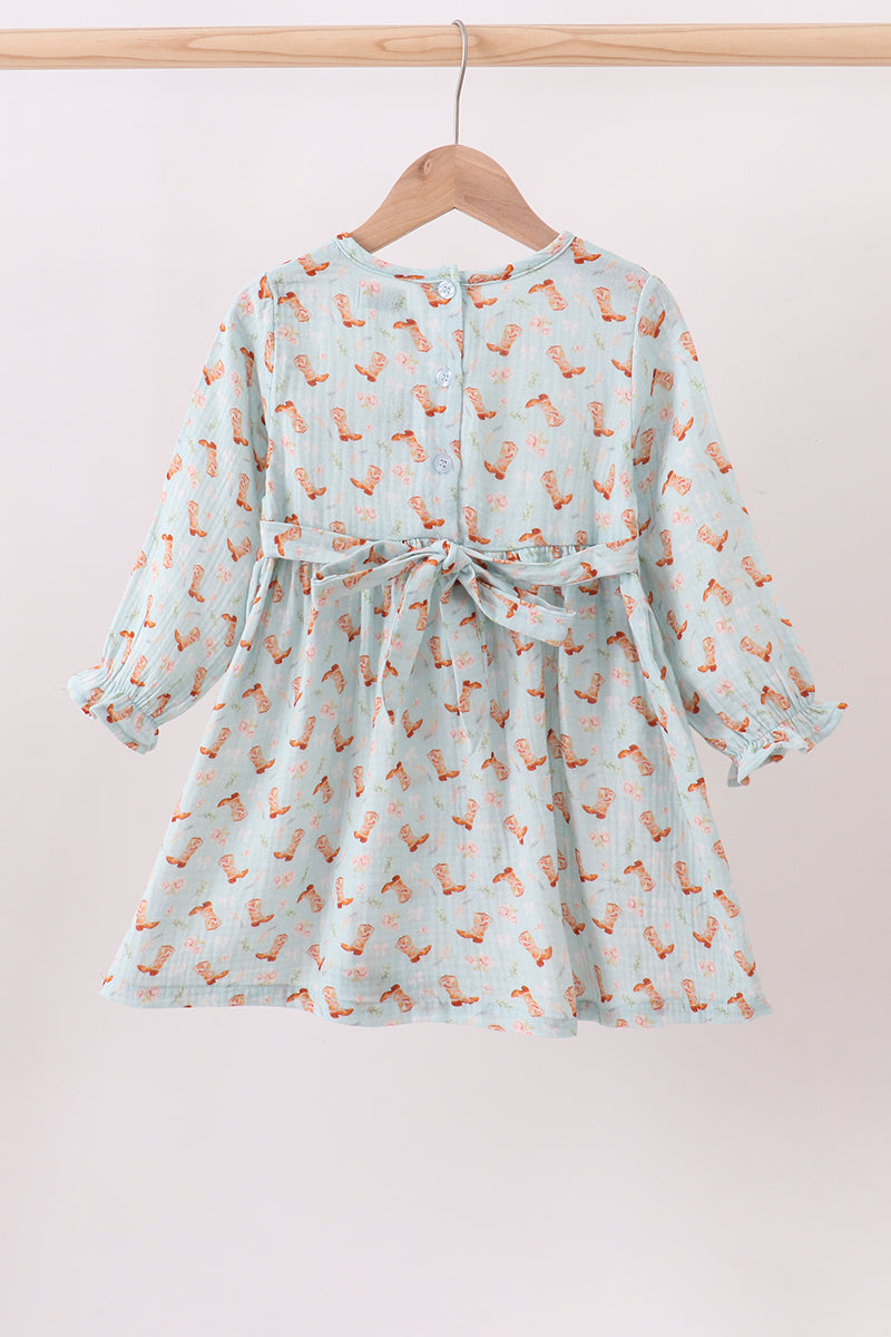 Ella Jane Lifestyle Boutique