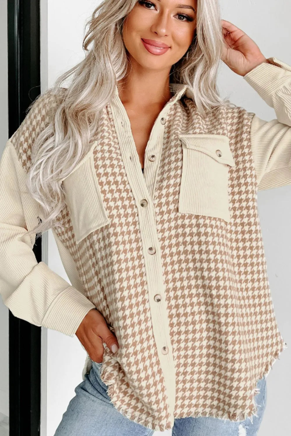 Ella Jane Lifestyle Boutique