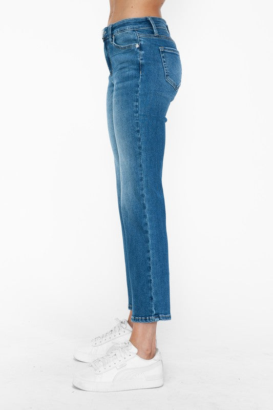 Ella Jane Lifestyle Boutique