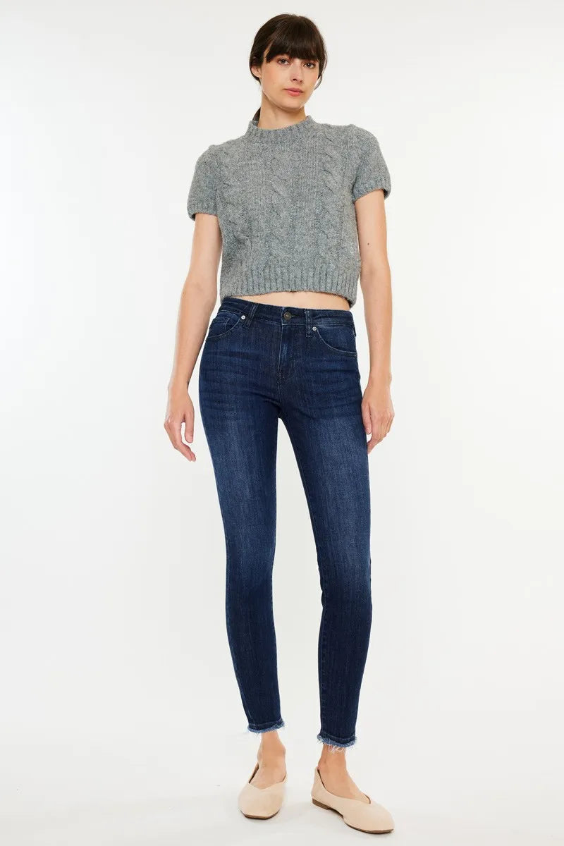 Ella Jane Lifestyle Boutique