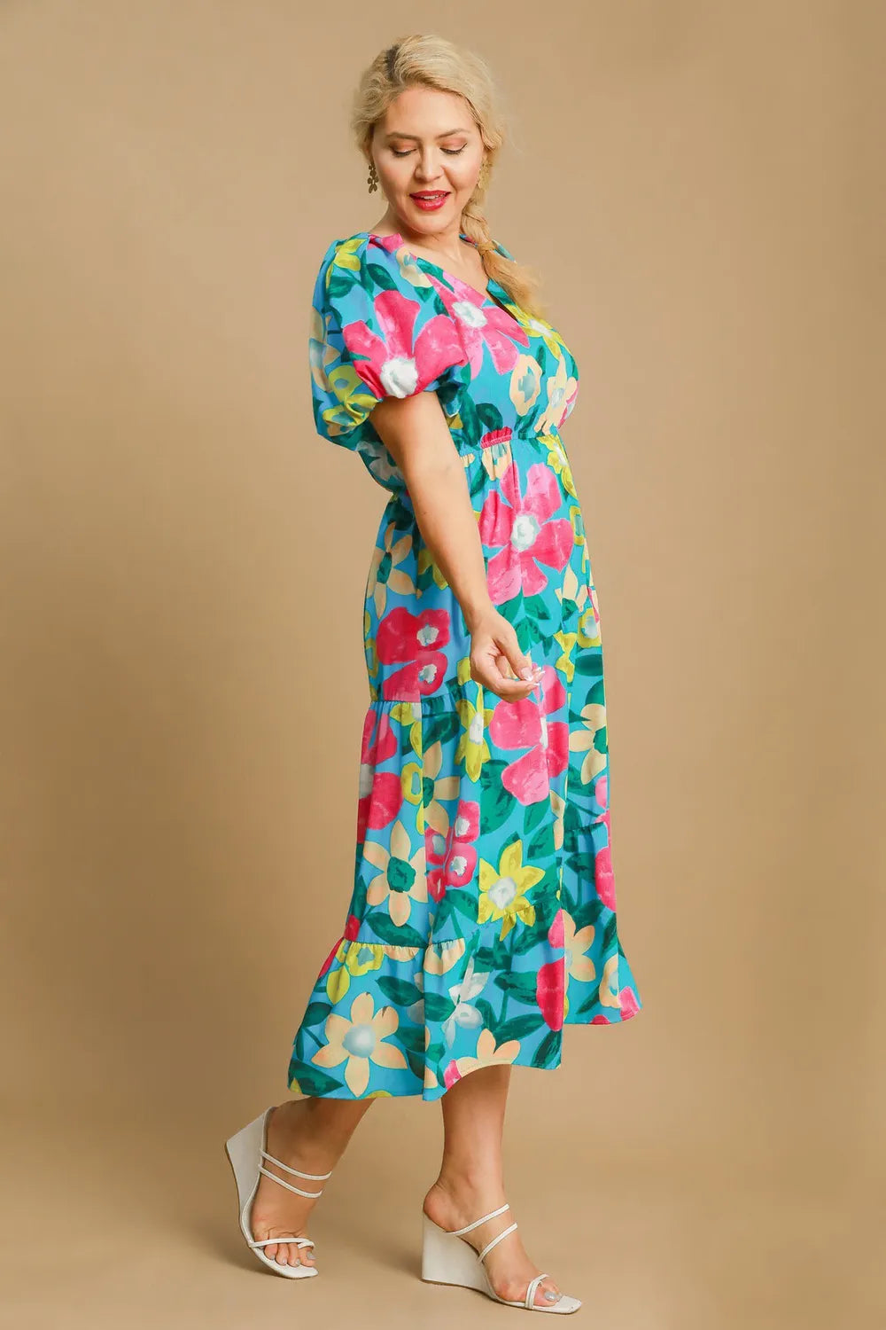 Ella Jane Lifestyle Boutique