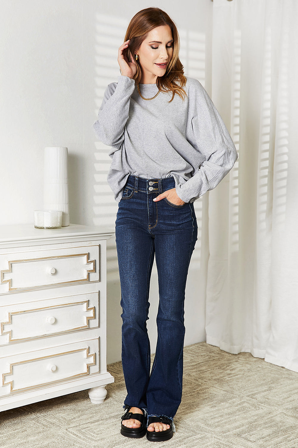 Ella Jane Lifestyle Boutique