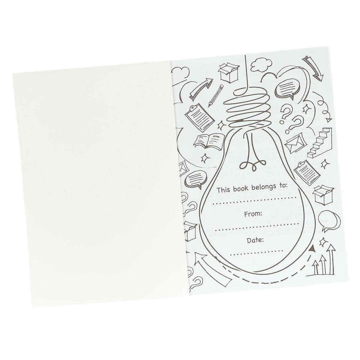 Kid Book 77 Memory Verses Every Softcover - Ella Jane Lifestyle Boutique