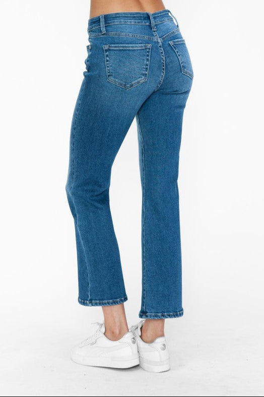 Ella Jane Lifestyle Boutique