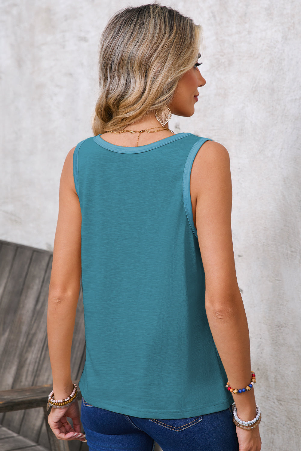 Ella Jane Lifestyle Boutique