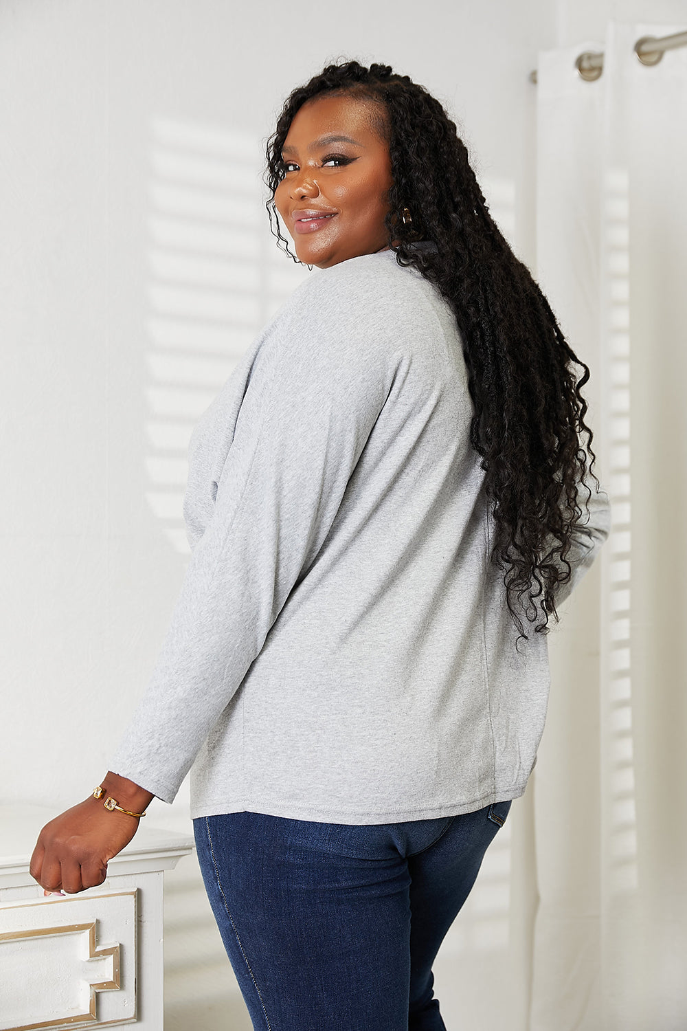 Ella Jane Lifestyle Boutique
