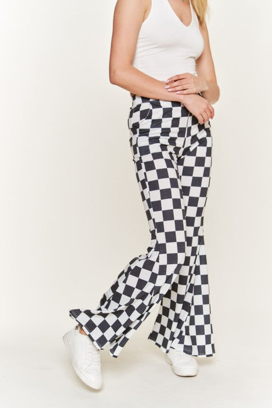 Ella Jane Lifestyle Boutique
