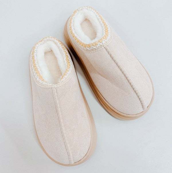 Ella Jane Lifestyle Boutique